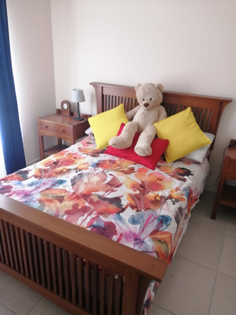 3 Bedroom Property for Sale in St Francis On Sea Phase I Eastern Cape